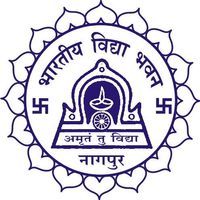 Bhavan's B.P. Vidya Mandir