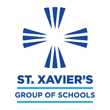 St. Xavier's High School
