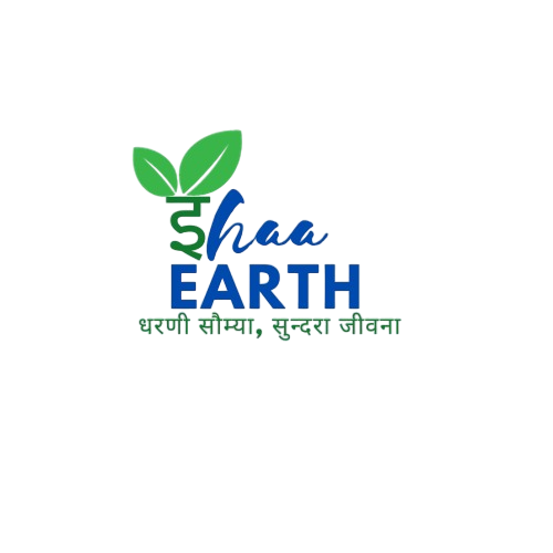 Ehaa Earth