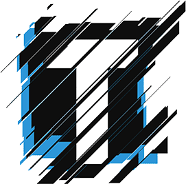 Techkriti, IIT Kanpur